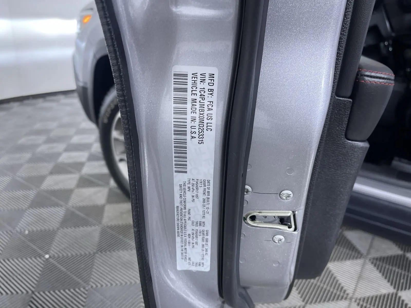 image-11