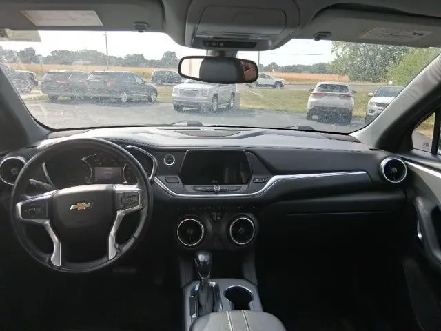 image-13