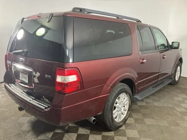 image-5