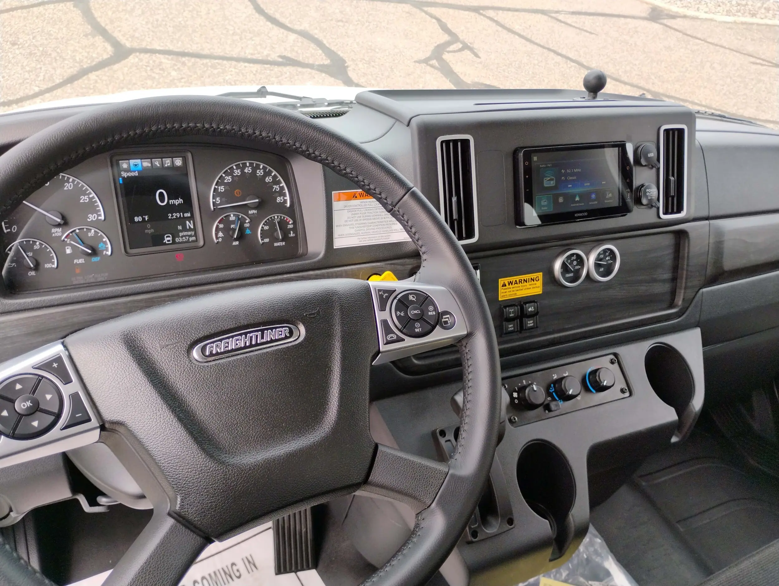 image-13