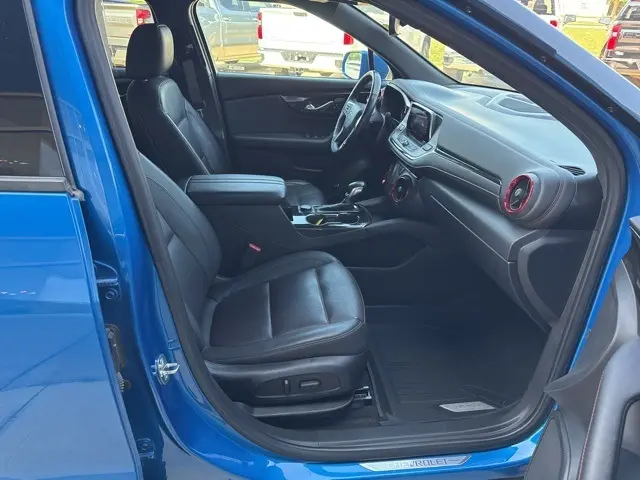 image-12