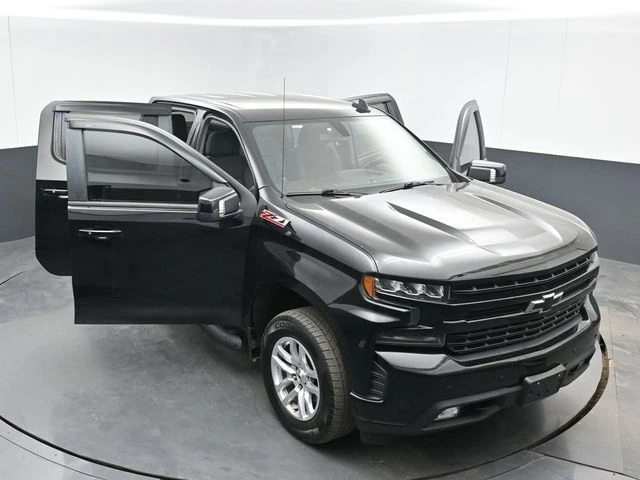 image-47