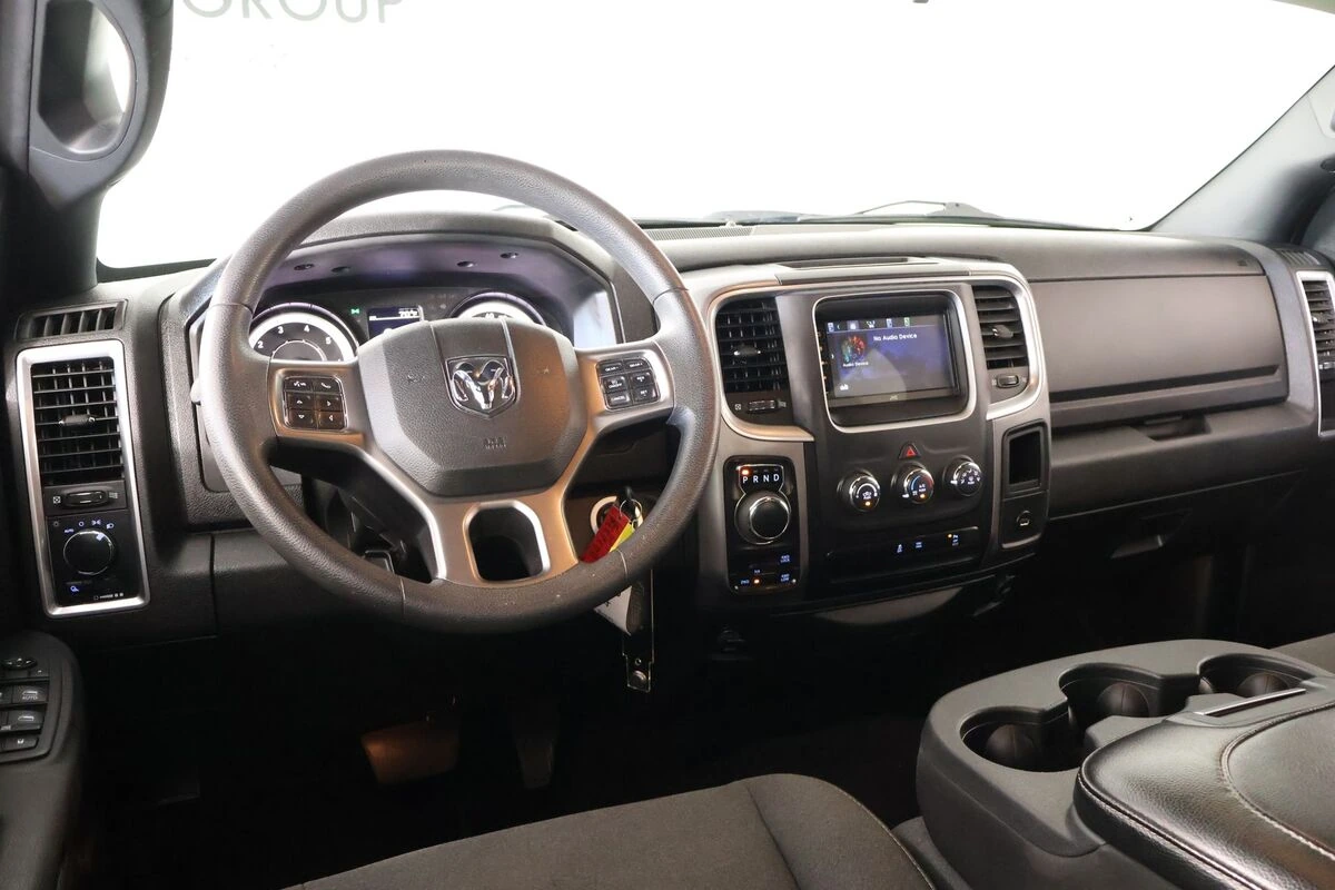 image-1