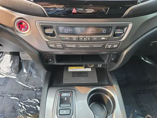 image-16