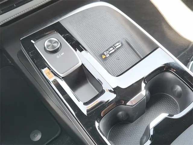 image-14