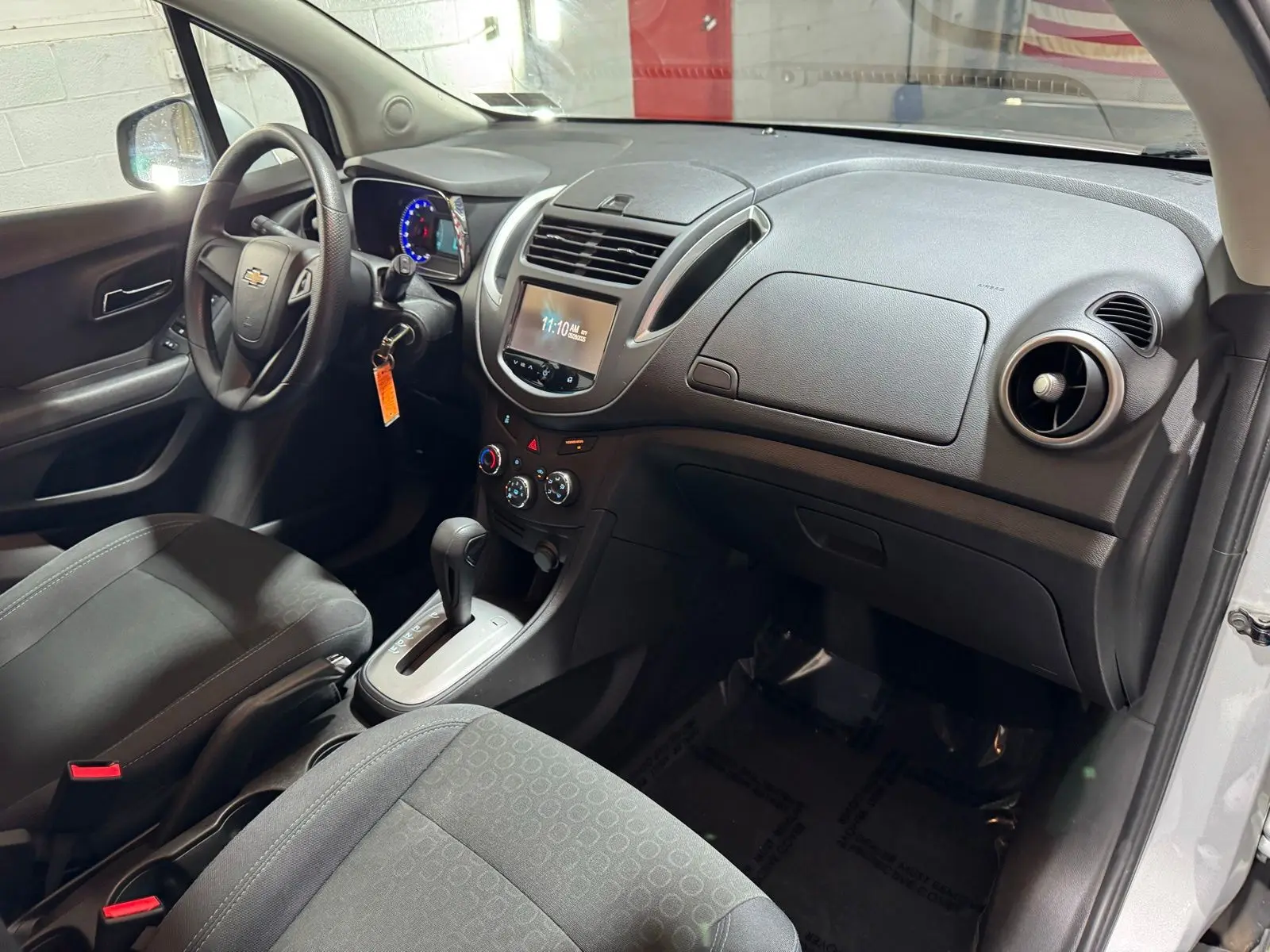 image-12