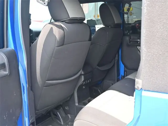 image-12