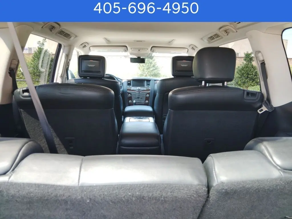 image-14