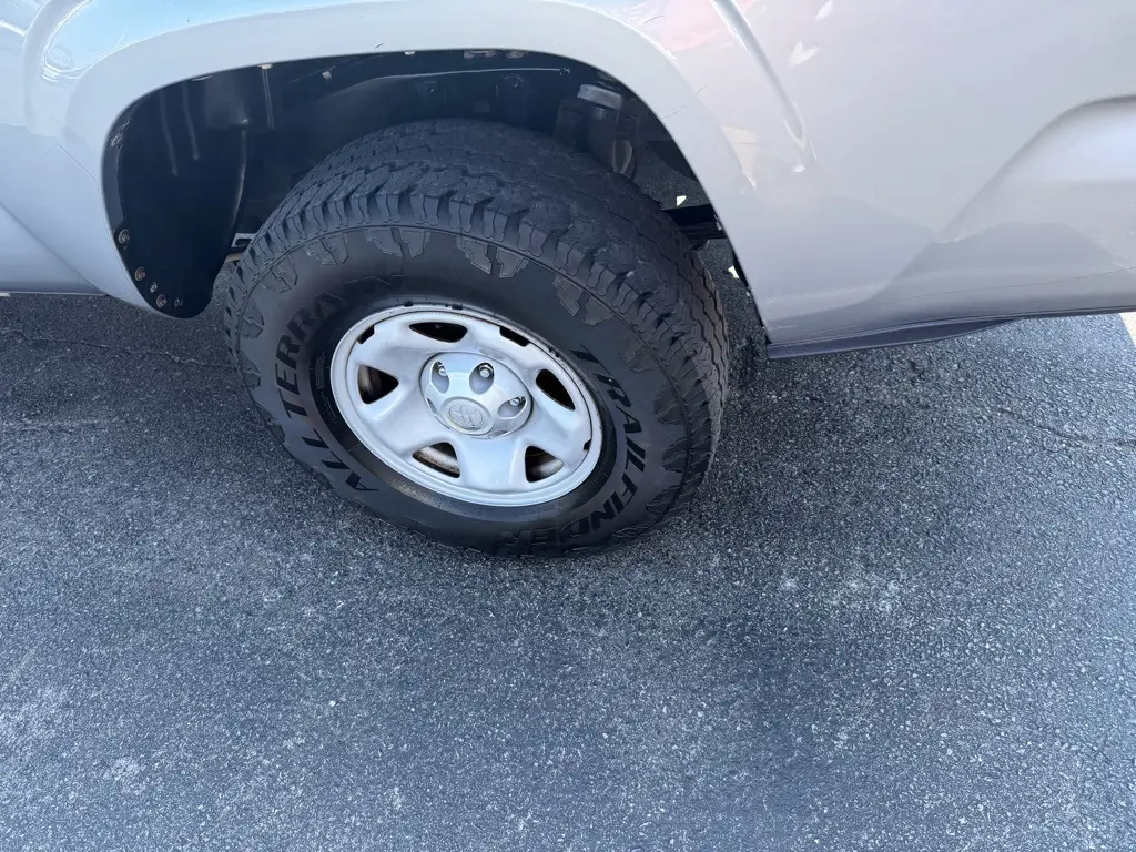 image-6