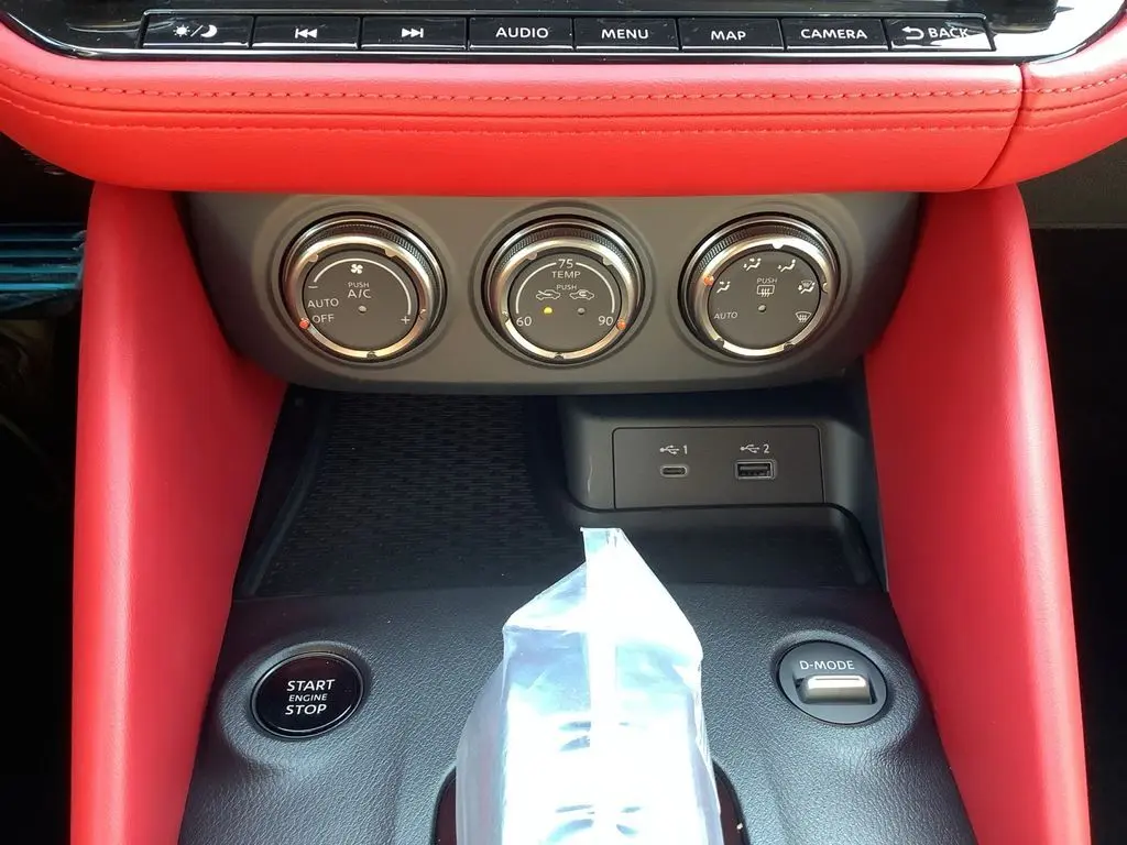 image-19