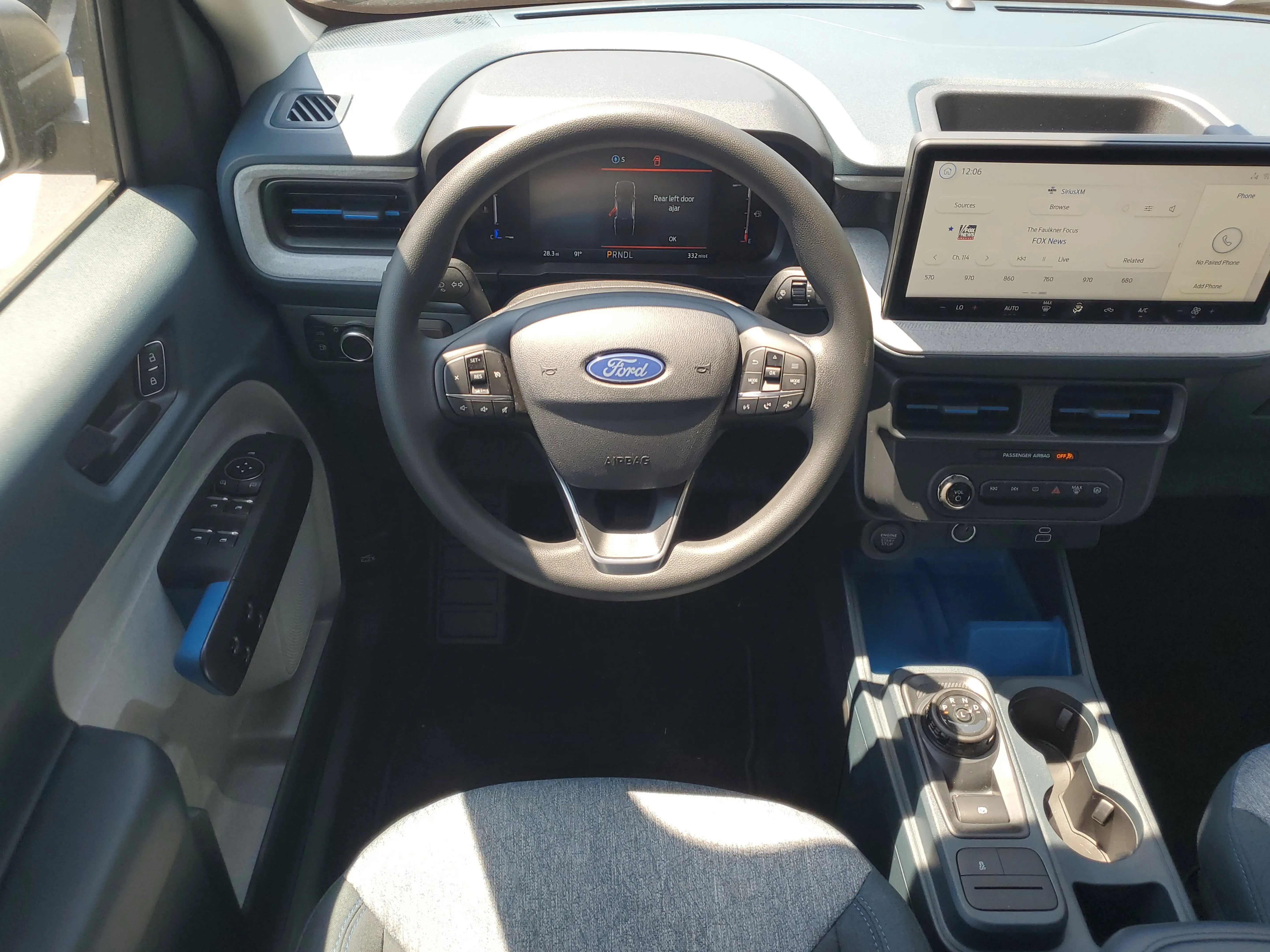 image-13