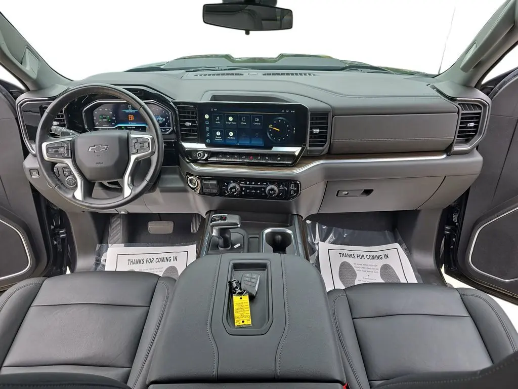 image-10