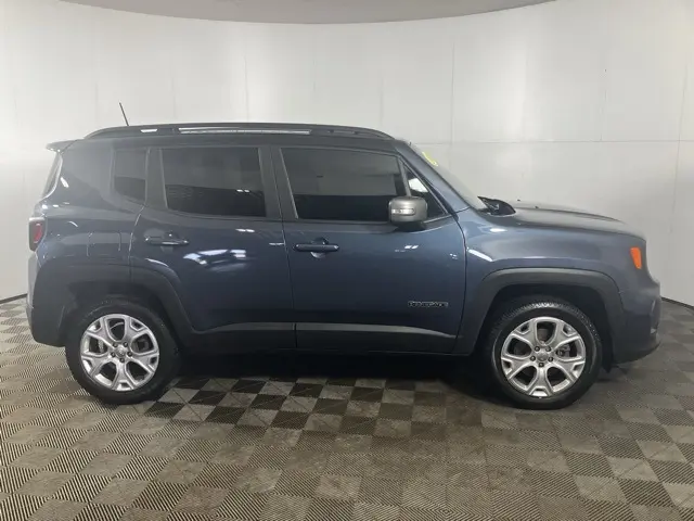 image-3