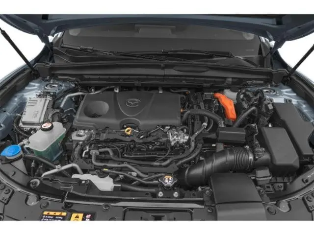image-13