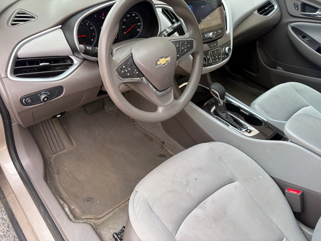 image-11