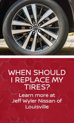 Blog Cover Image