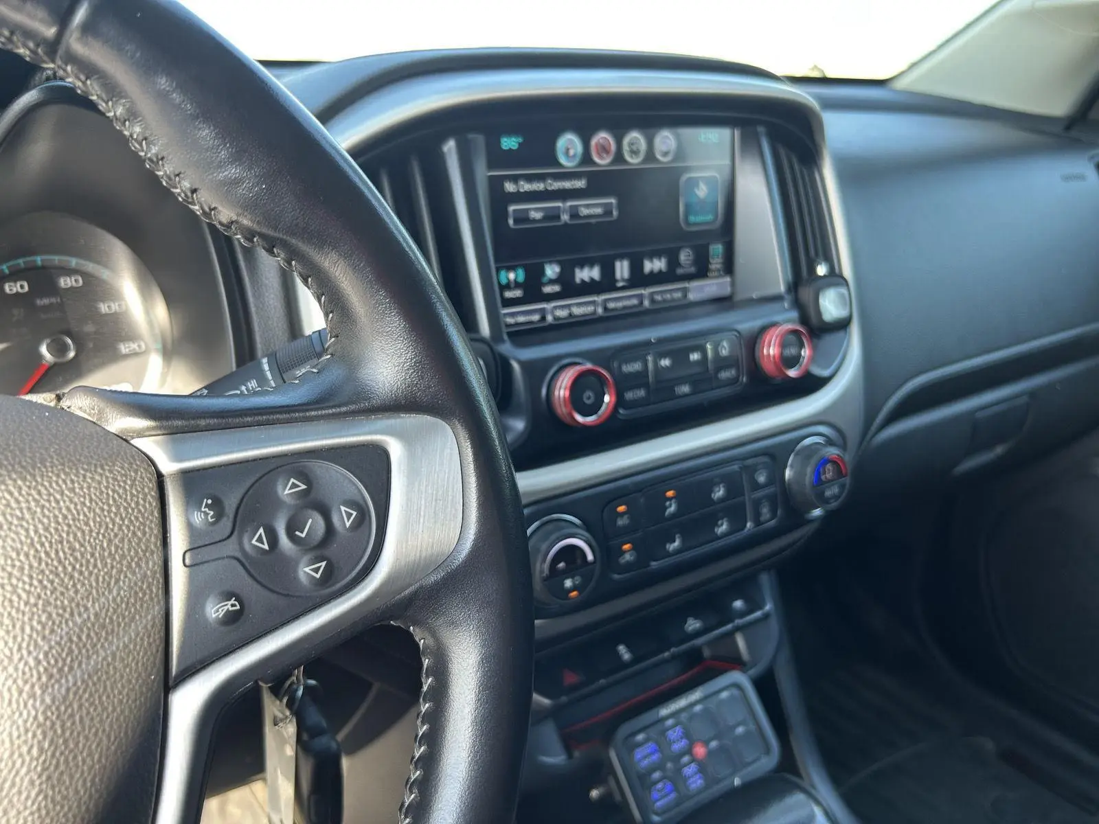 image-15