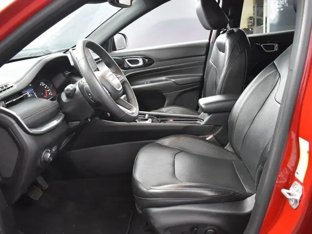 image-11