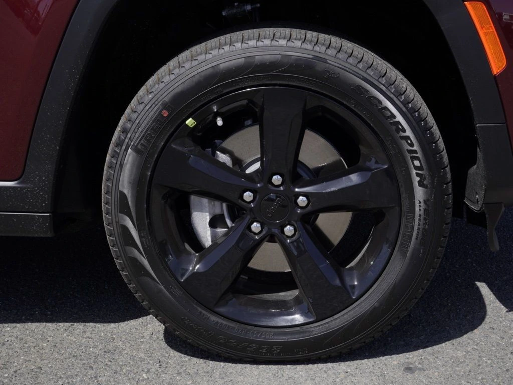 image-9