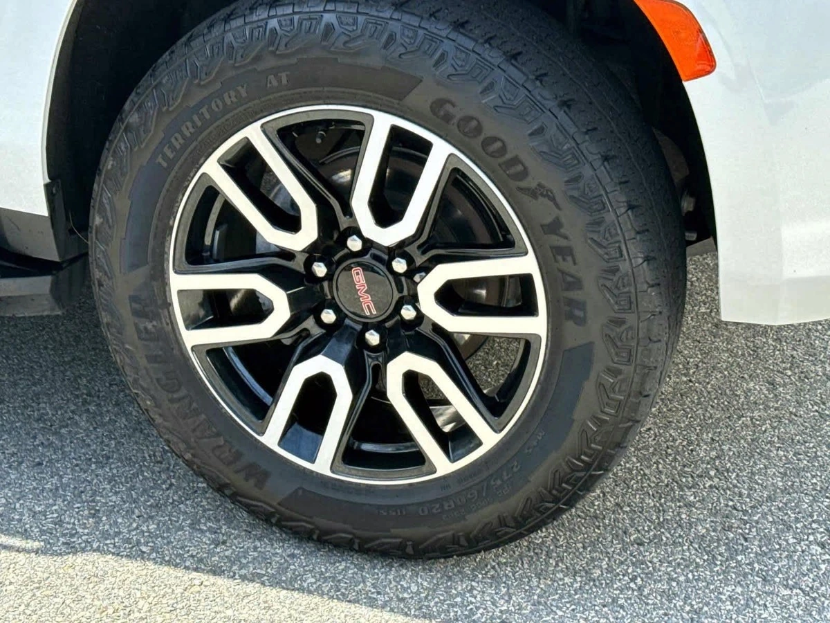 image-6