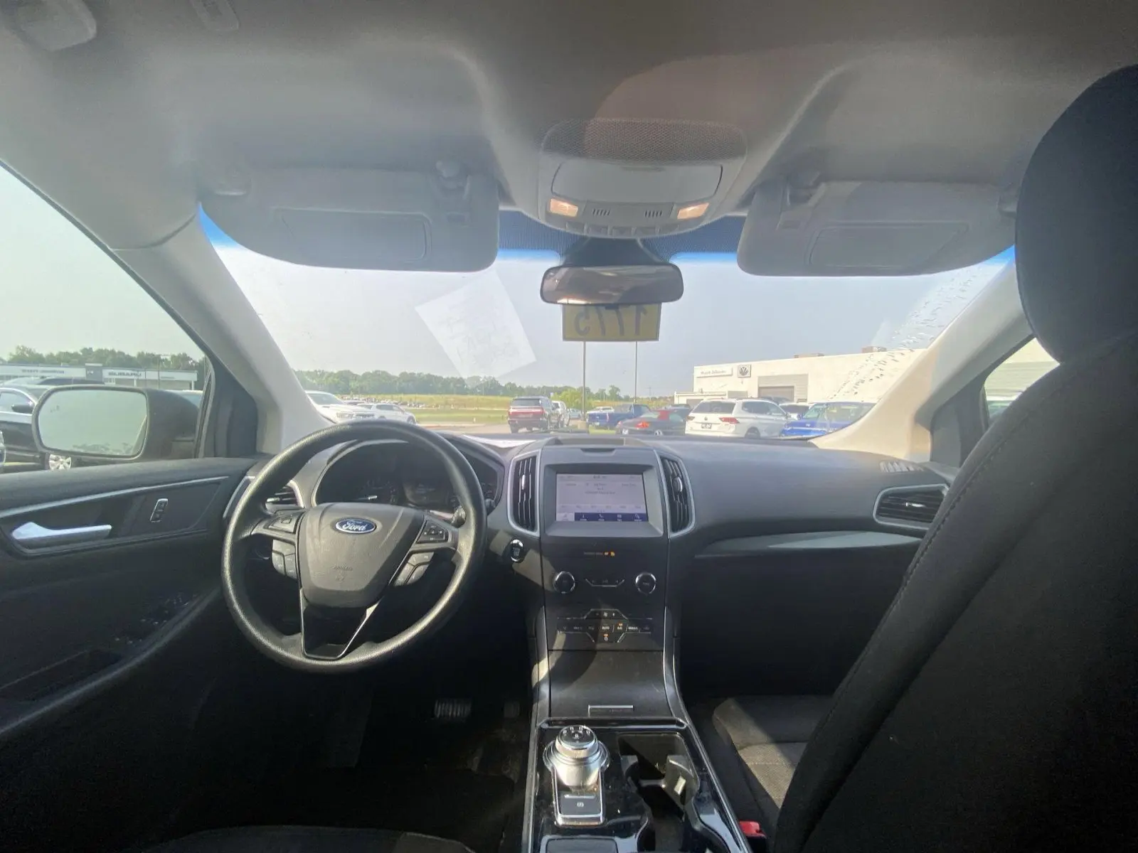 image-4