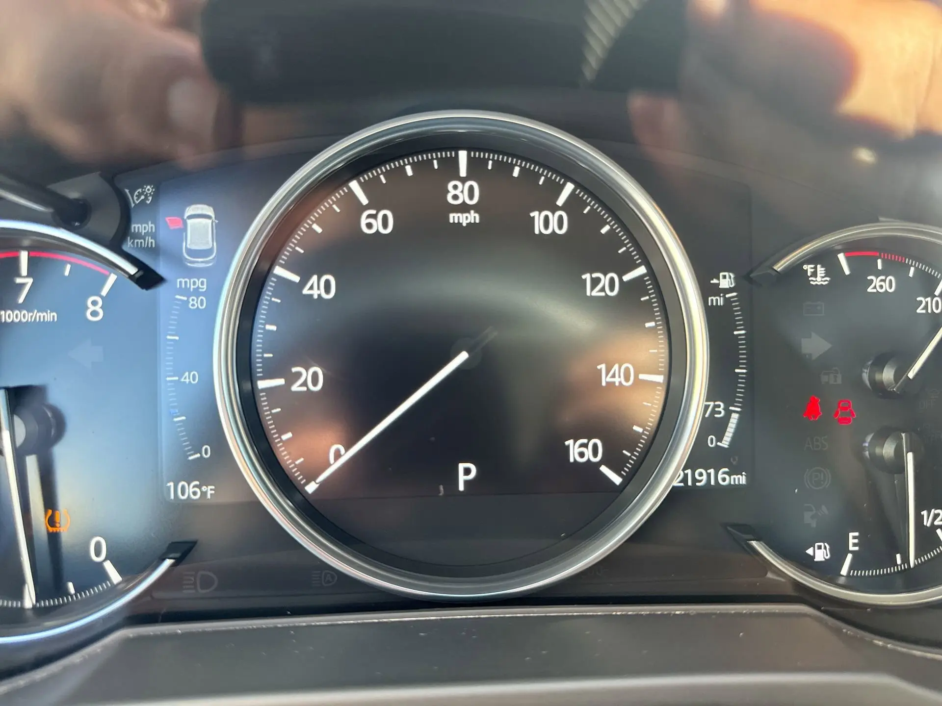 image-13