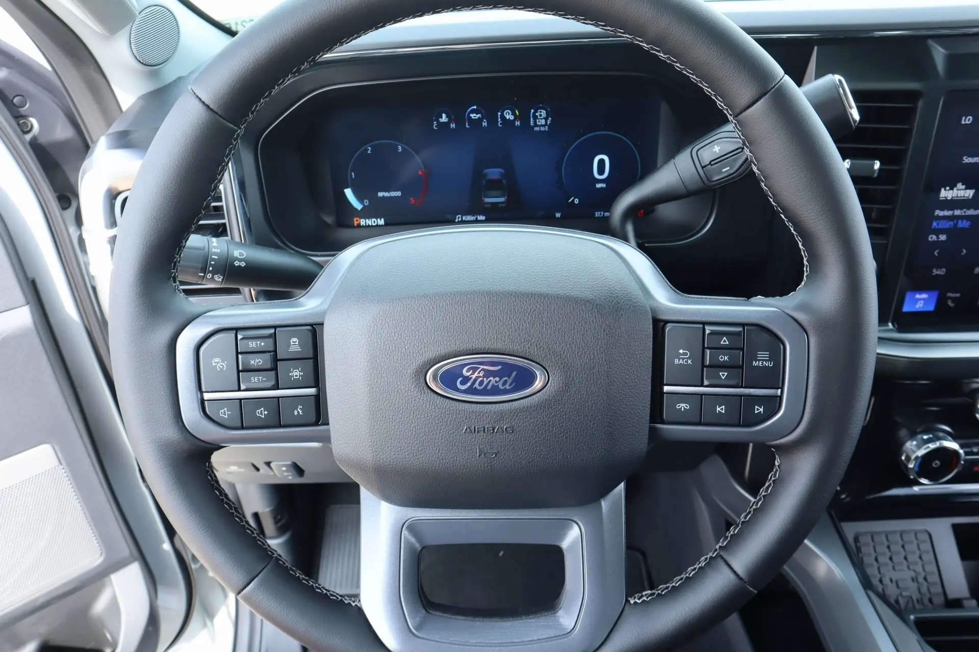 image-2