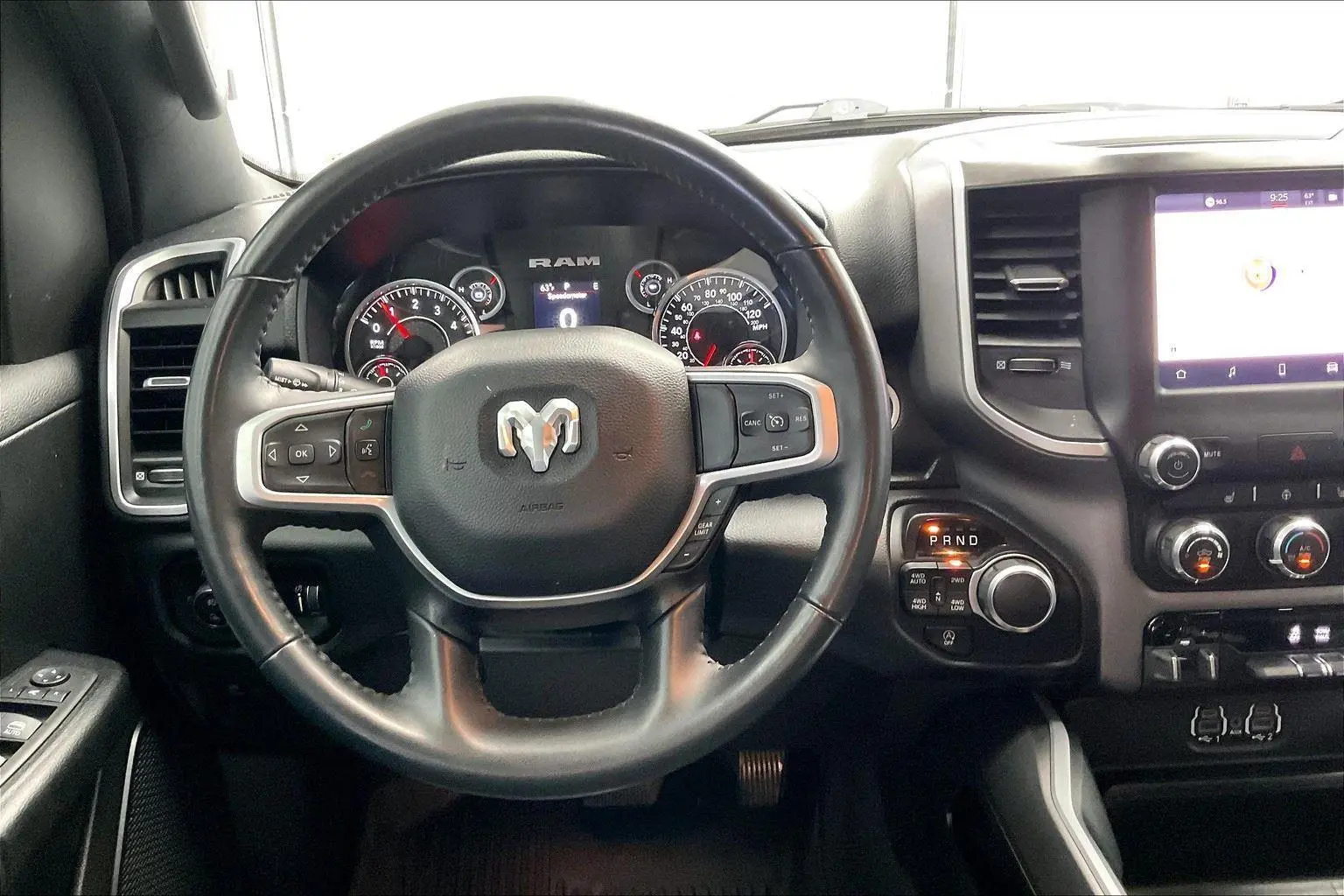 image-3