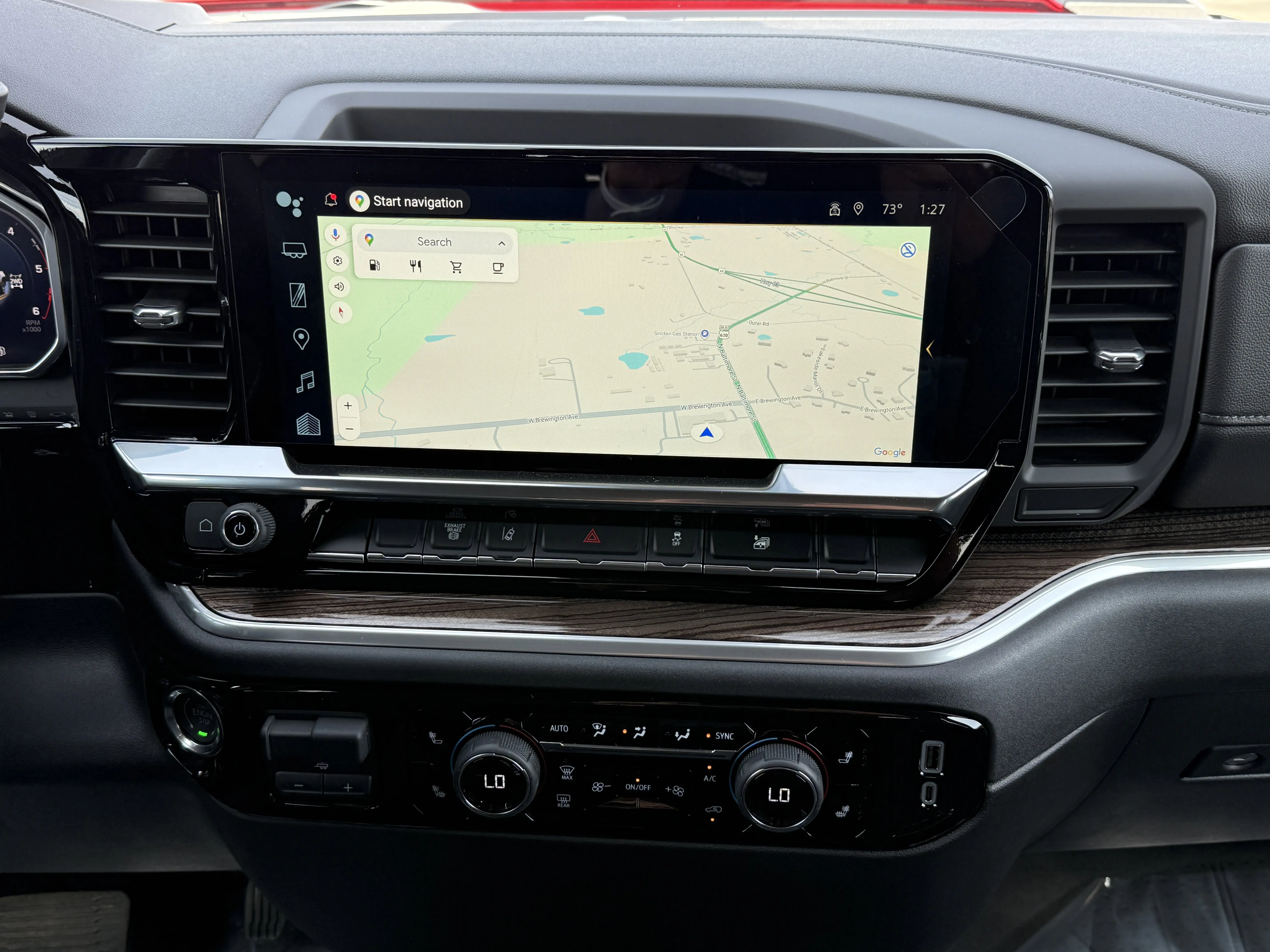 image-19