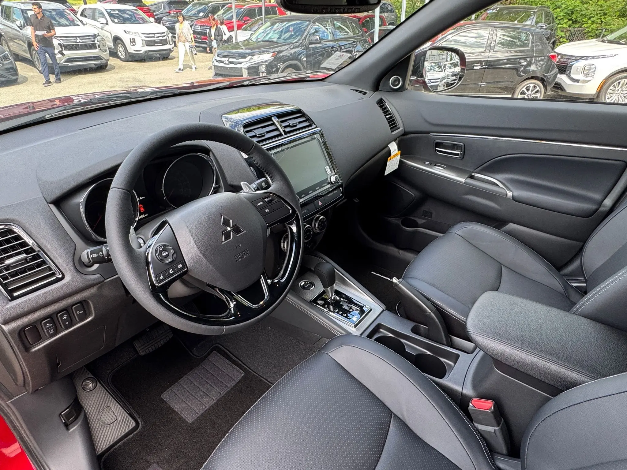 image-11