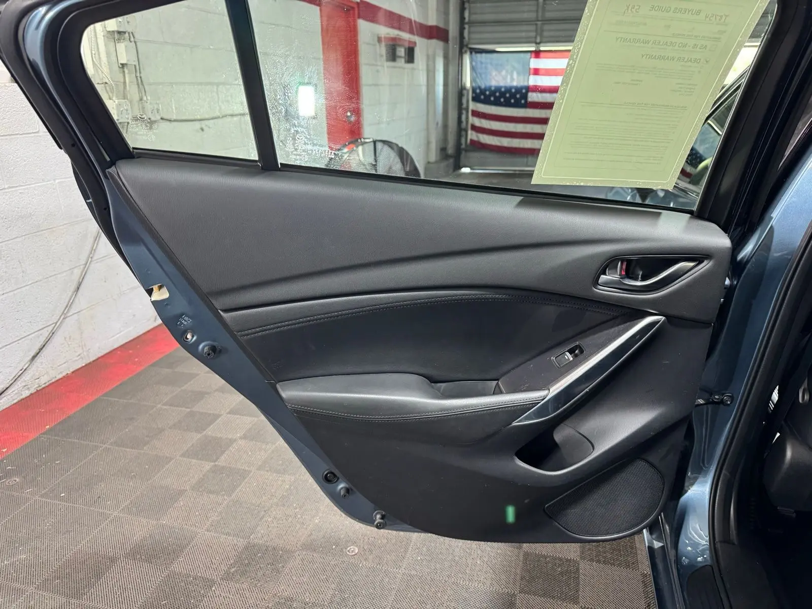 image-12