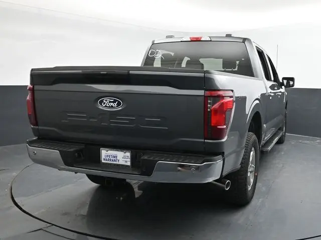 image-7