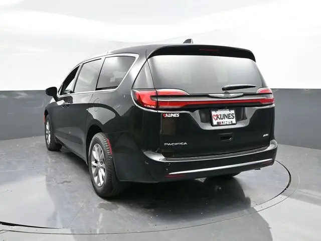image-4
