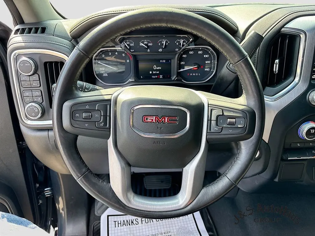 image-11