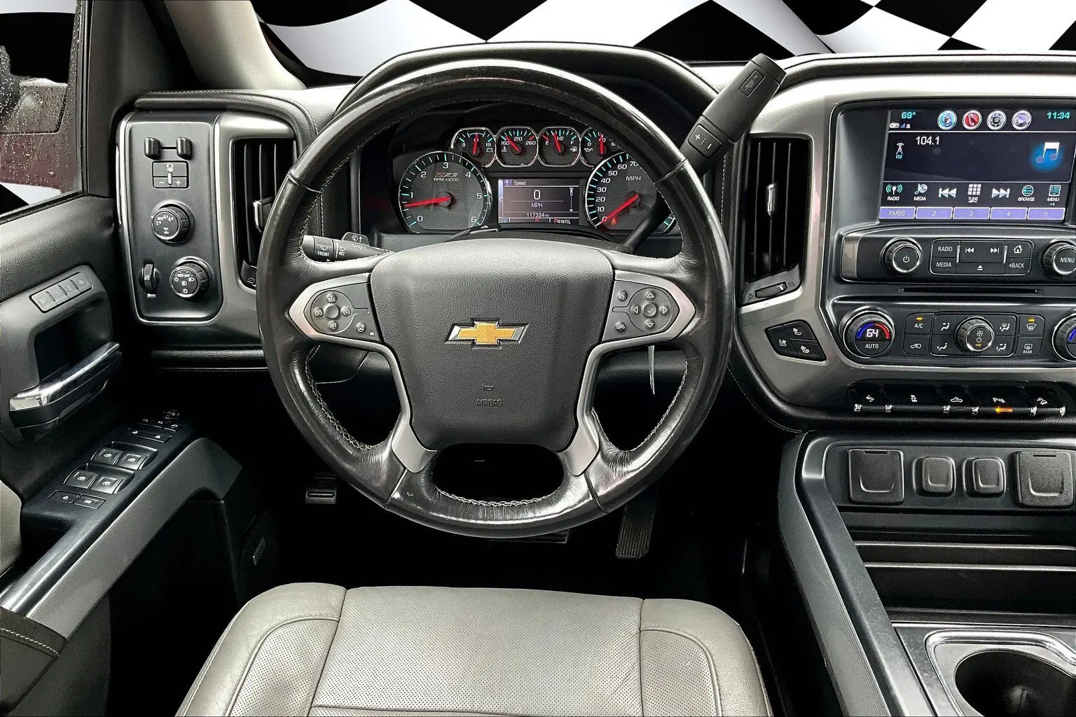 image-3
