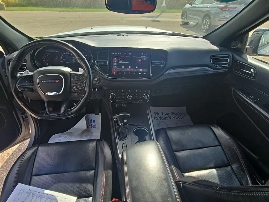image-12