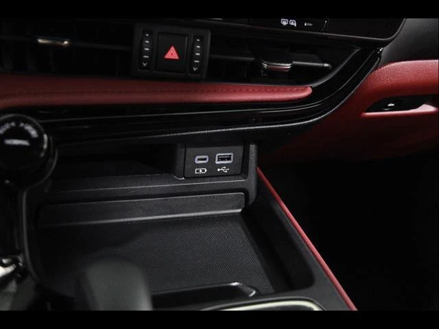 image-14