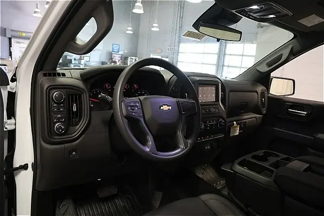 image-7