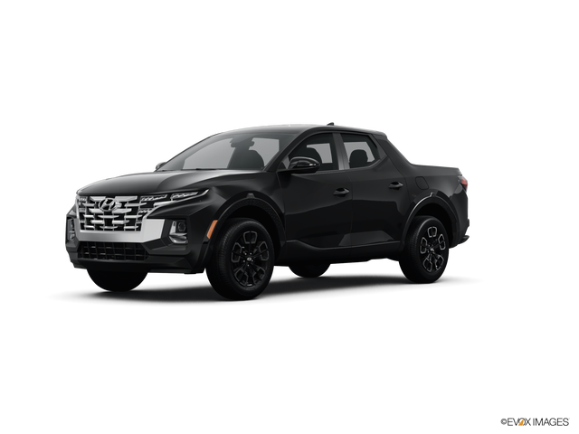 2023 Hyundai® Santa Cruz SEL