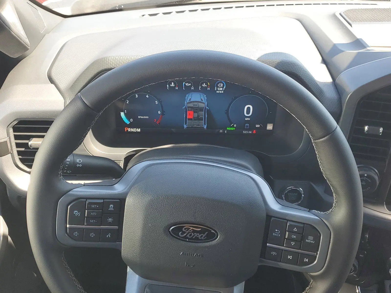 image-16