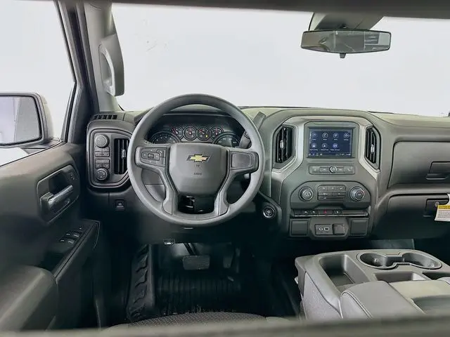 image-19