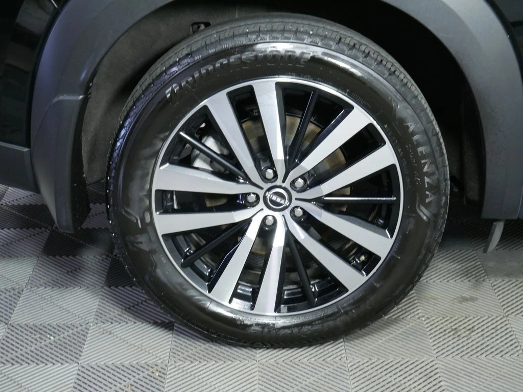 image-10
