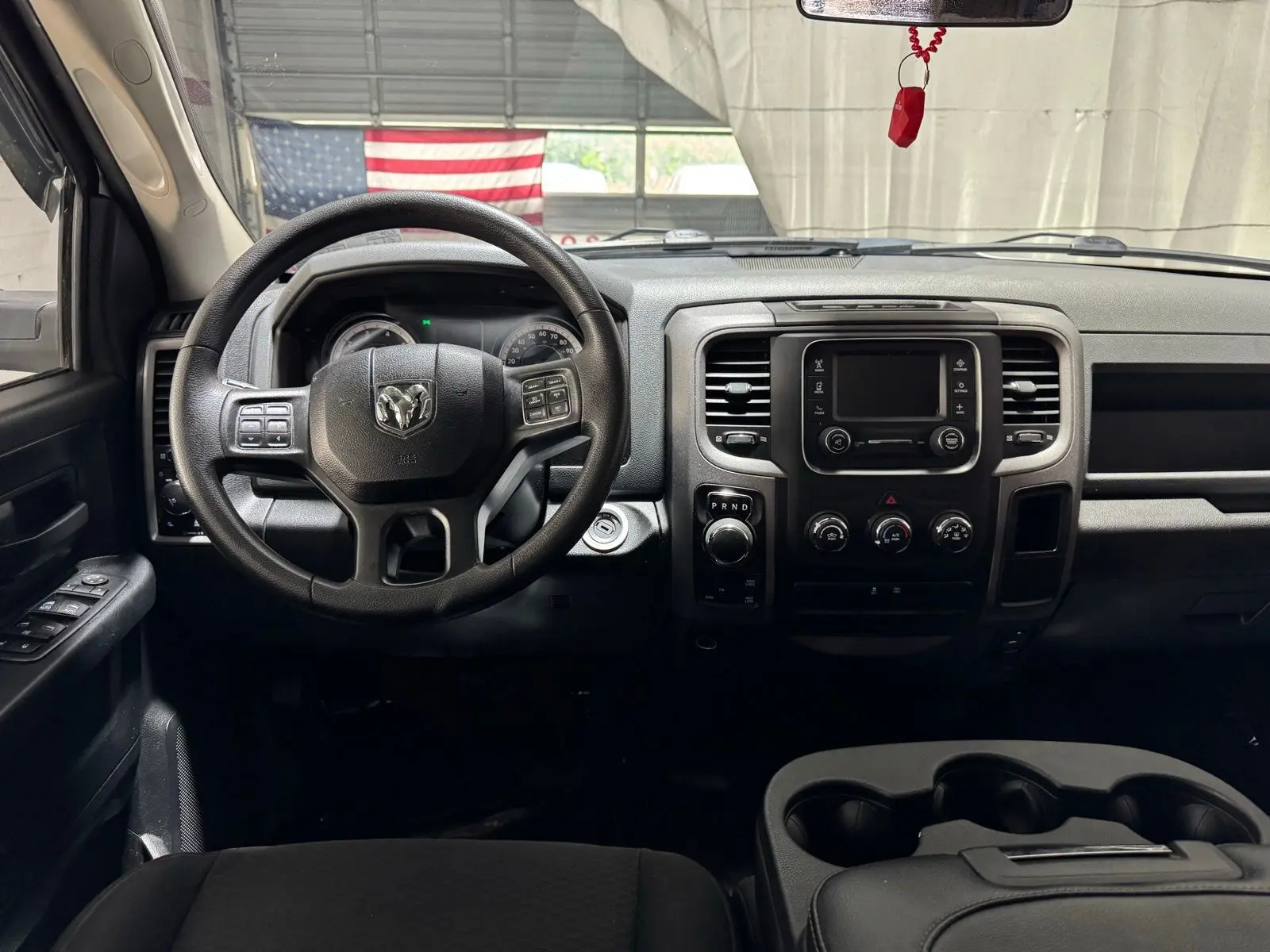 image-15