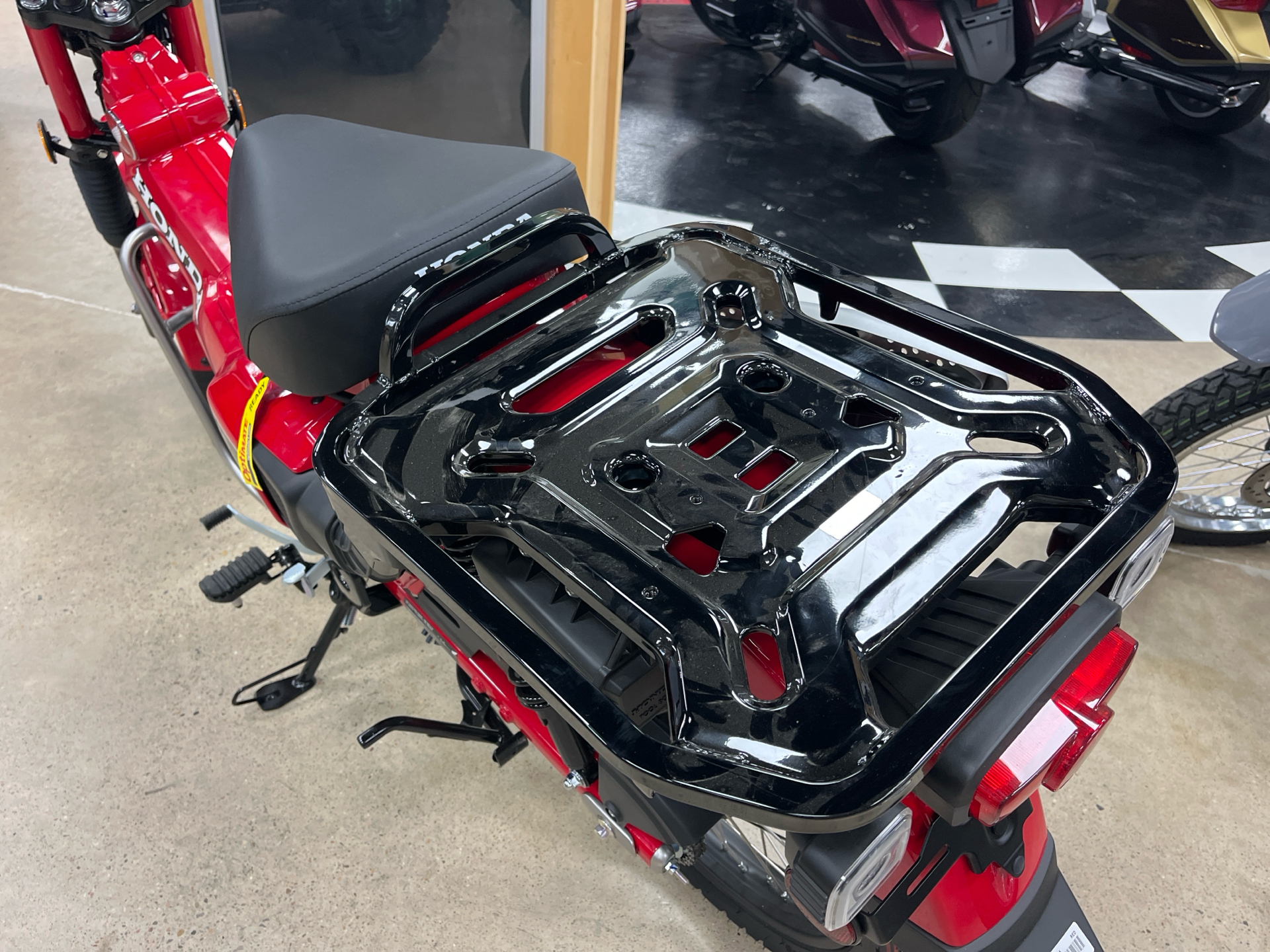 image-10