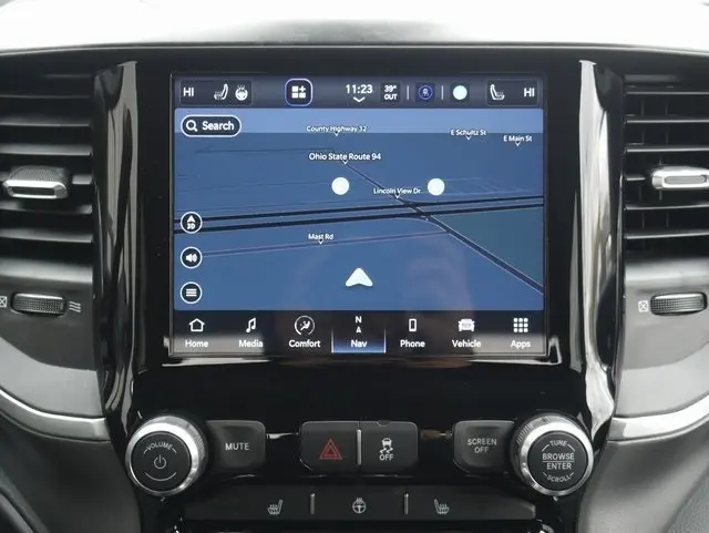 image-4