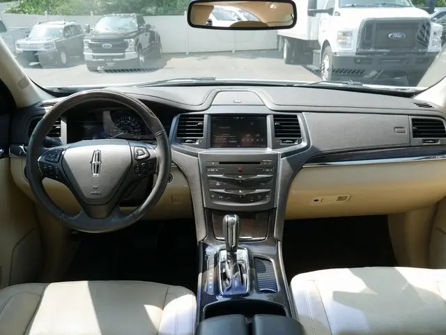 image-5