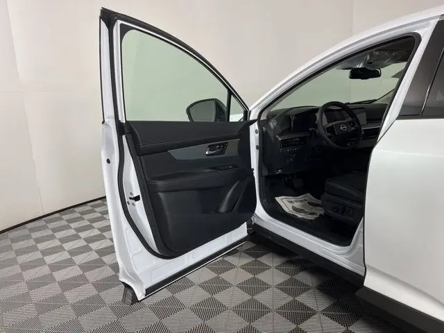 image-15