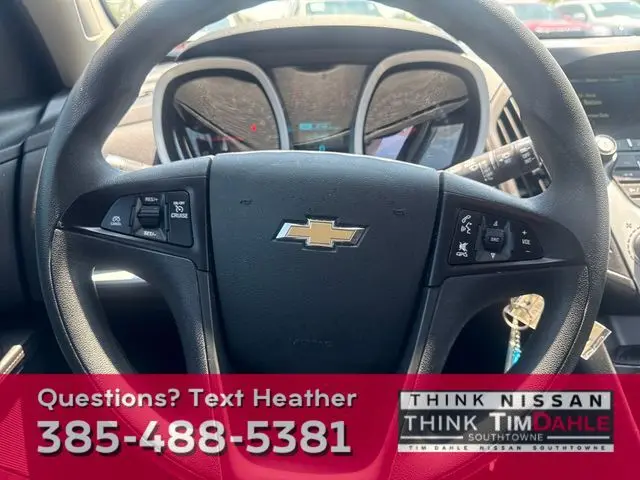 image-13