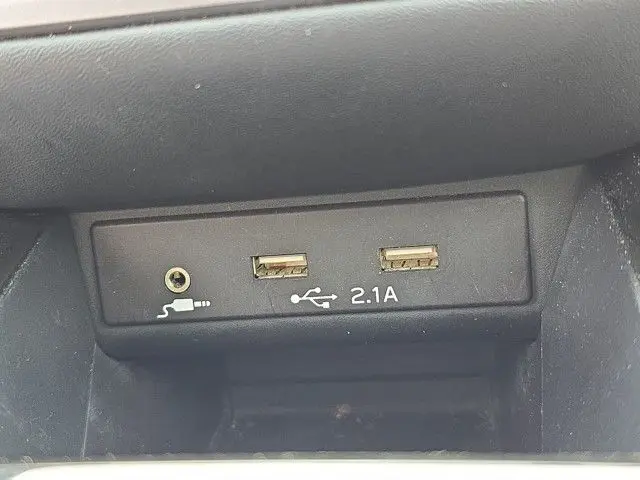 image-15