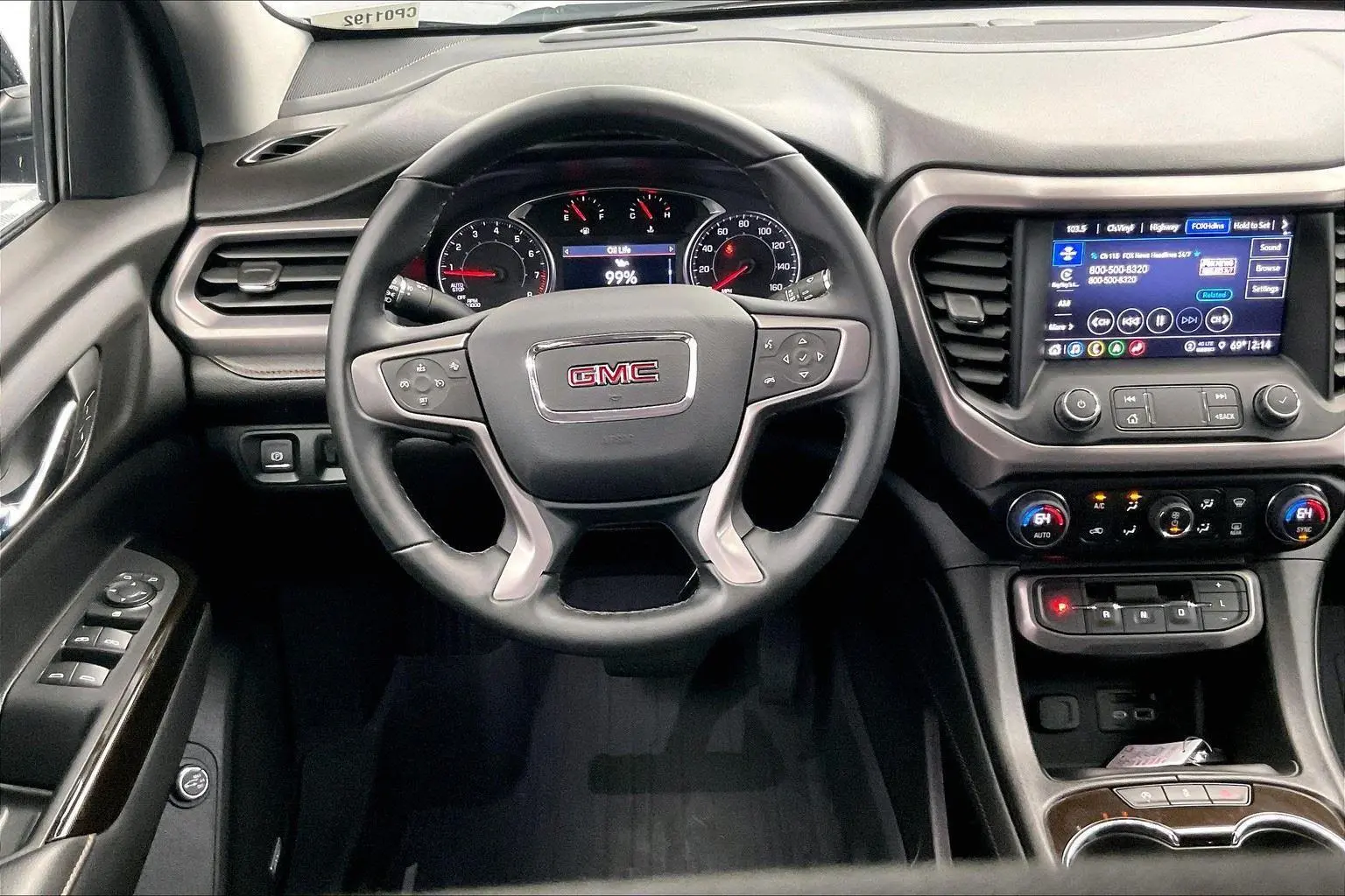 image-3
